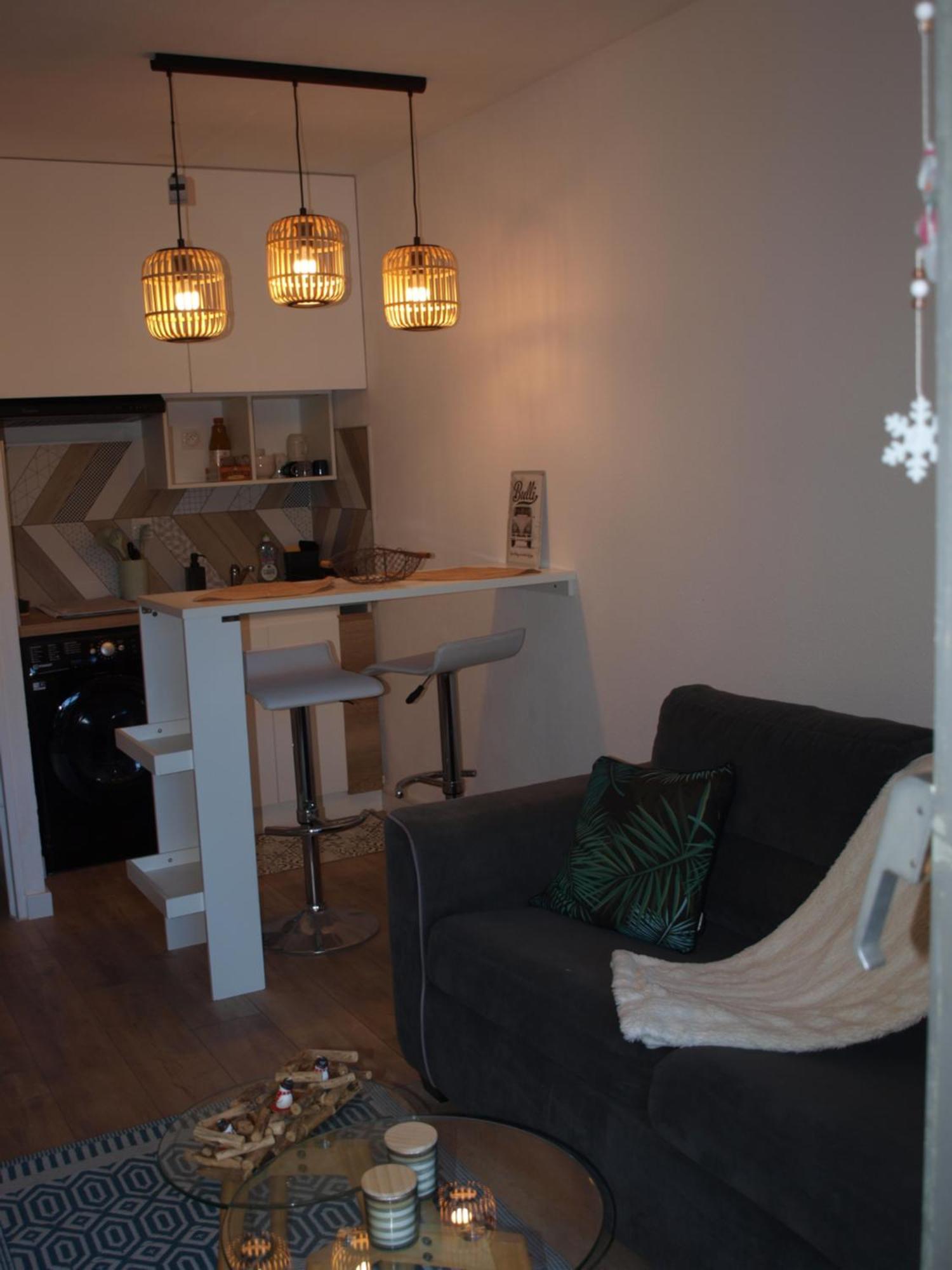 Studio Le Mistral Saint-Raphael  Ngoại thất bức ảnh